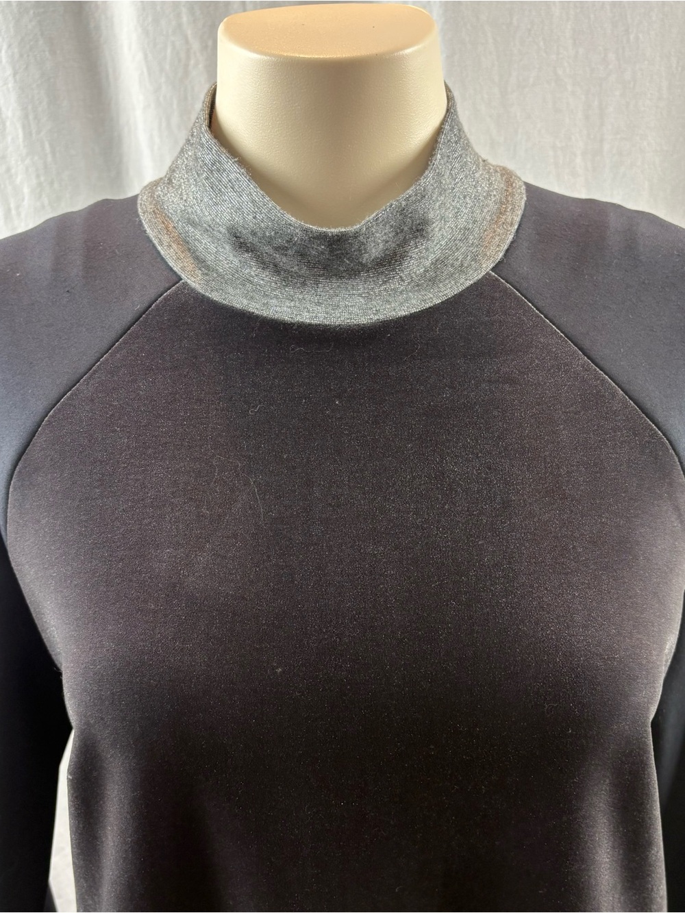 Marie Saint Pierre Newar Dress XL NWT - Picture 11 of 13